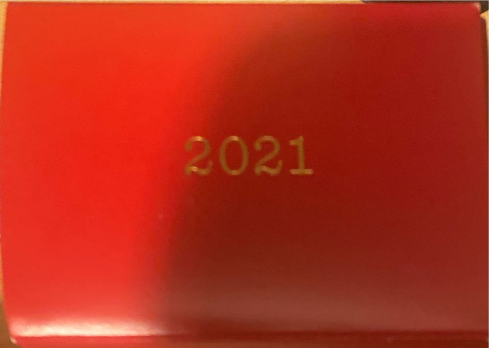 Nightmare Before Christmas 2021 Bedtime Stories - The Nightmare Before Christmas (Jack Skellington) ornament collectible [Barcode 763795699124] - Main Image 4