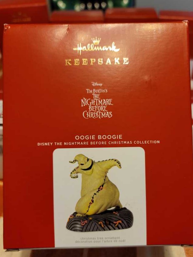 New York Yankees Ball And Bats