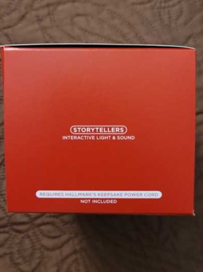 C-3PO And R2-D2 - Star Wars (Star Wars) ornament collectible [Barcode 763795698943] - Main Image 3