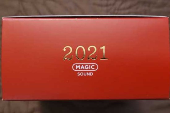 La Sirena Picard - Star Trek (star trek picard) ornament collectible [Barcode 763795707898] - Main Image 3