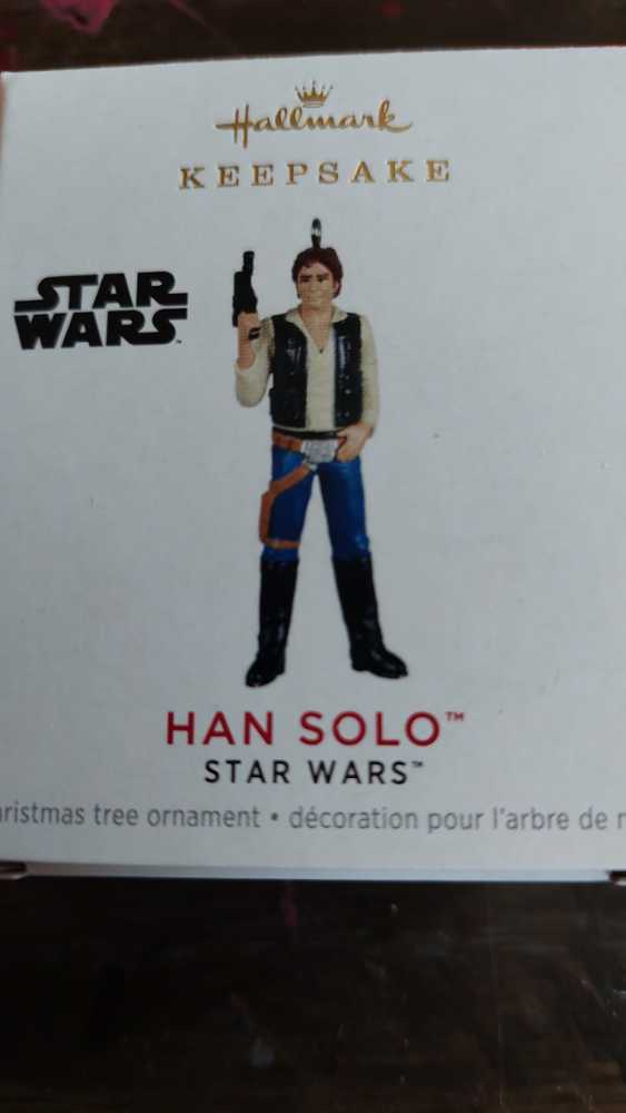 Presents For Santa Set Of 2