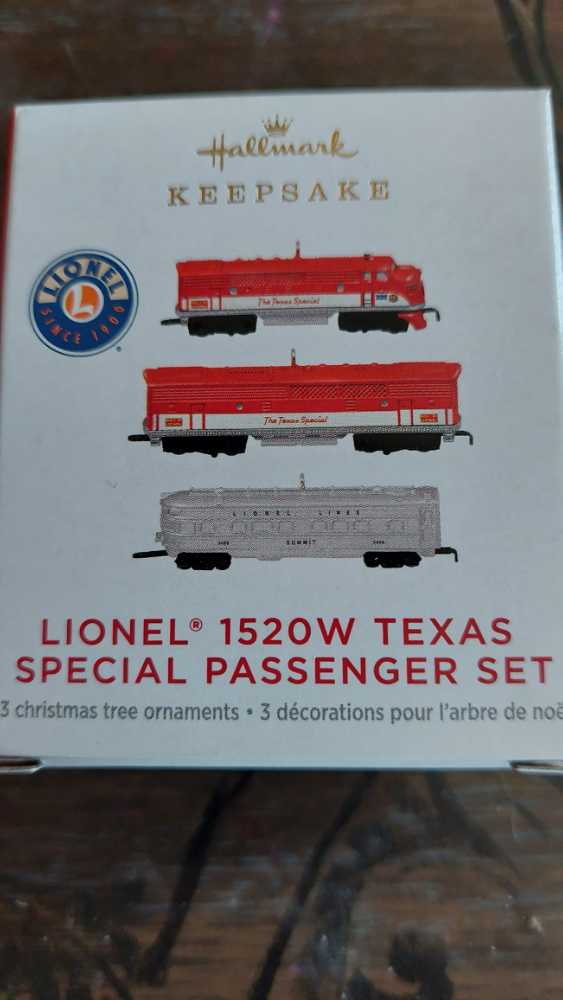 #75201 Apres Ski Lodge