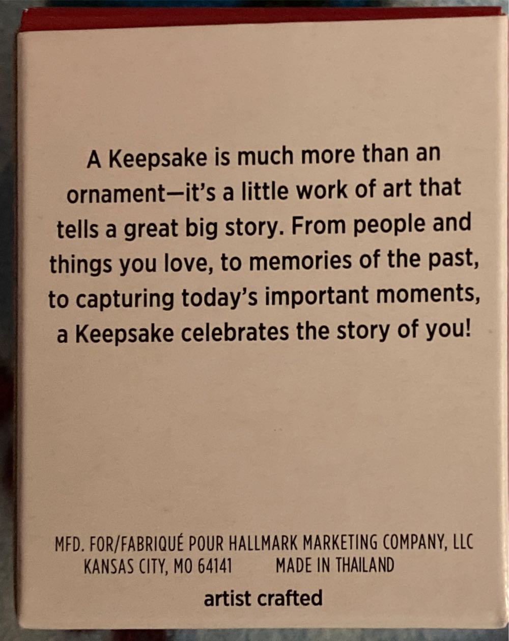 Lionel 1520W Texas Special Passenger Set - Lionel Train Miniature (Miniature) ornament collectible [Barcode 763795702725] - Main Image 2
