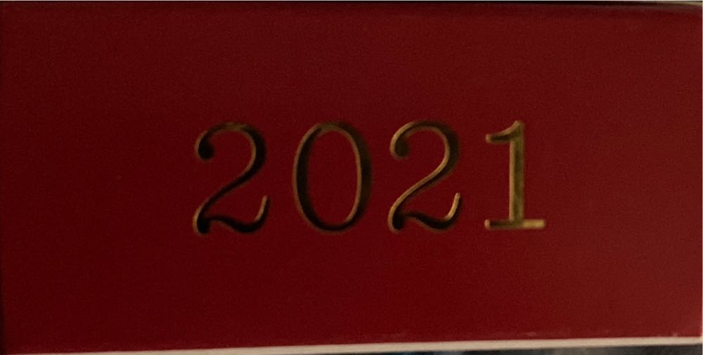 Lionel 1520W Texas Special Passenger Set - Lionel Train Miniature (Miniature) ornament collectible [Barcode 763795702725] - Main Image 3