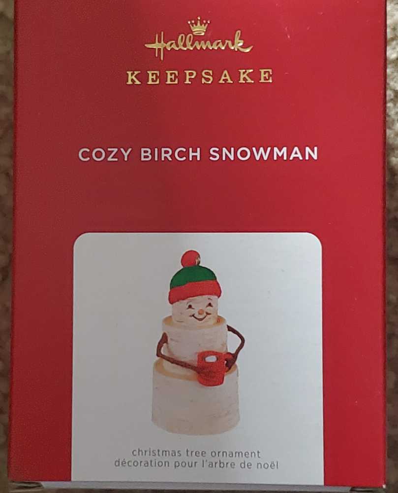 Powell Residence #65135