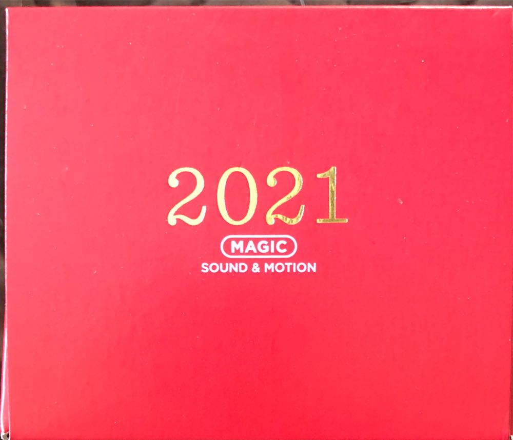 Peanuts - Snoopy’s Toy Train - The Peanuts Gang (Peanuts) ornament collectible [Barcode 763795672516] - Main Image 3