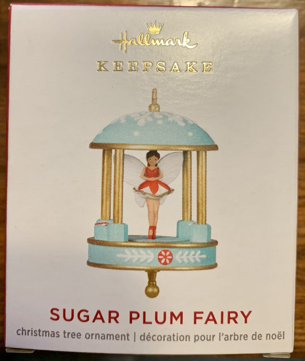 Jim Shore There’s No Christmas Like A Gnome Christmas #29331