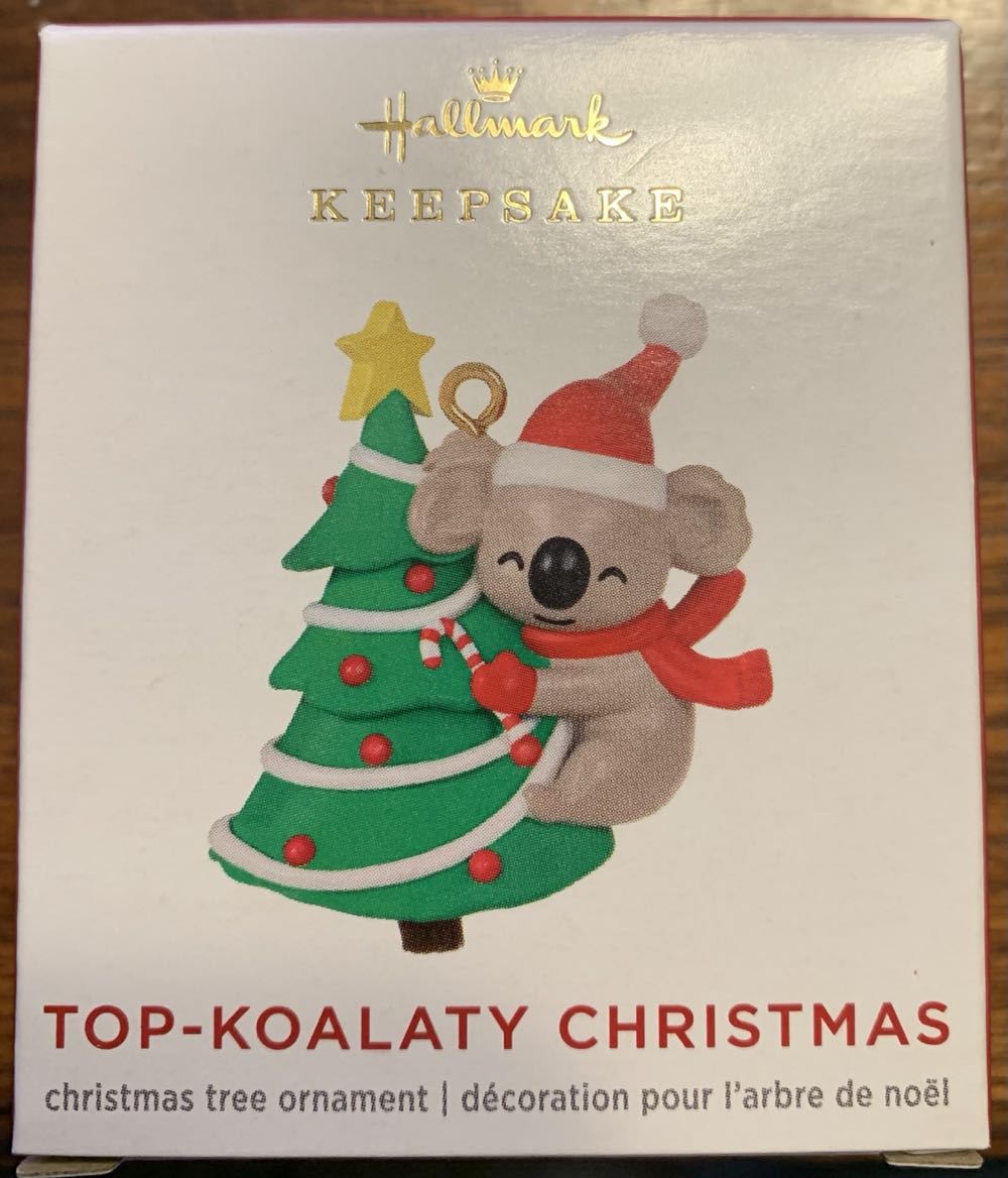 Telephone Booth - #44176 x2