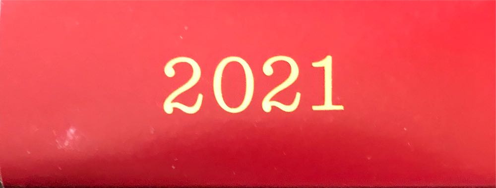 Bakin’ It Merry - Kitchen Gadgets (Kitchen Gadgets) ornament collectible [Barcode 763795700325] - Main Image 3