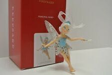 Deer Family Set Of 2 #02929