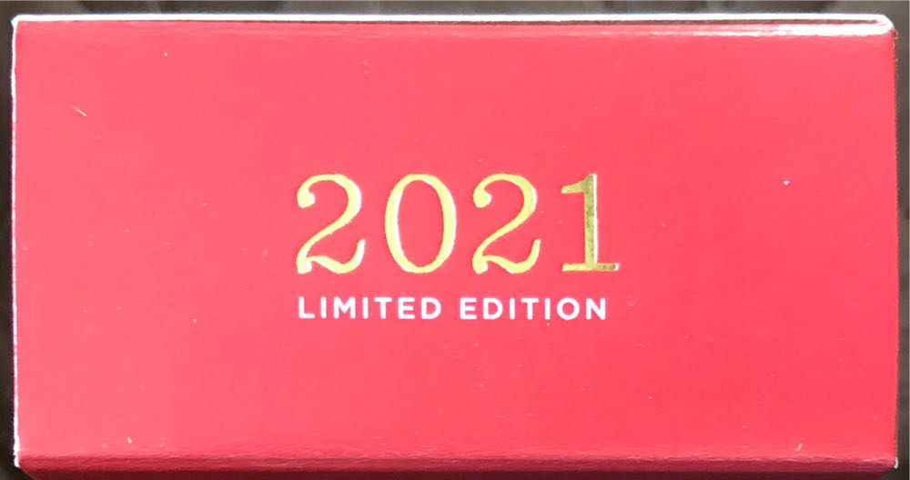 Jaq And Gus - Disney Cinderella (Disney) ornament collectible [Barcode 763795715015] - Main Image 3