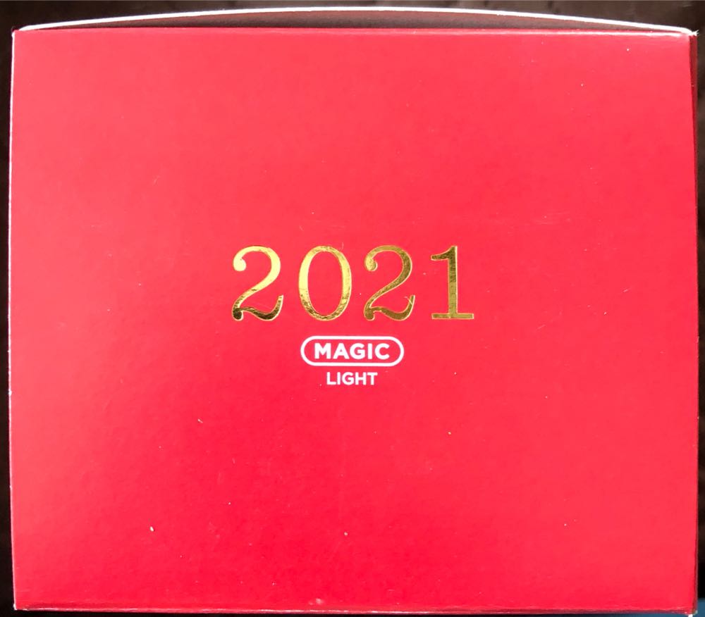 Toy Story 4: “BO PEEP and HER SHEEP” - Disney•Pixar Toy Story (MAGIC: Light) ornament collectible [Barcode 763795680337] - Main Image 3