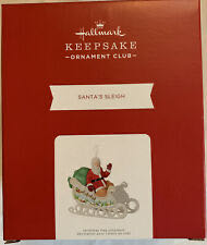 82512 Captain James Plymouth