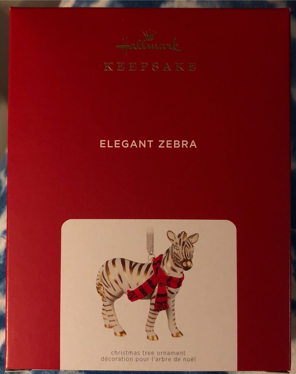 ST:PIC - “LA SIRENA”