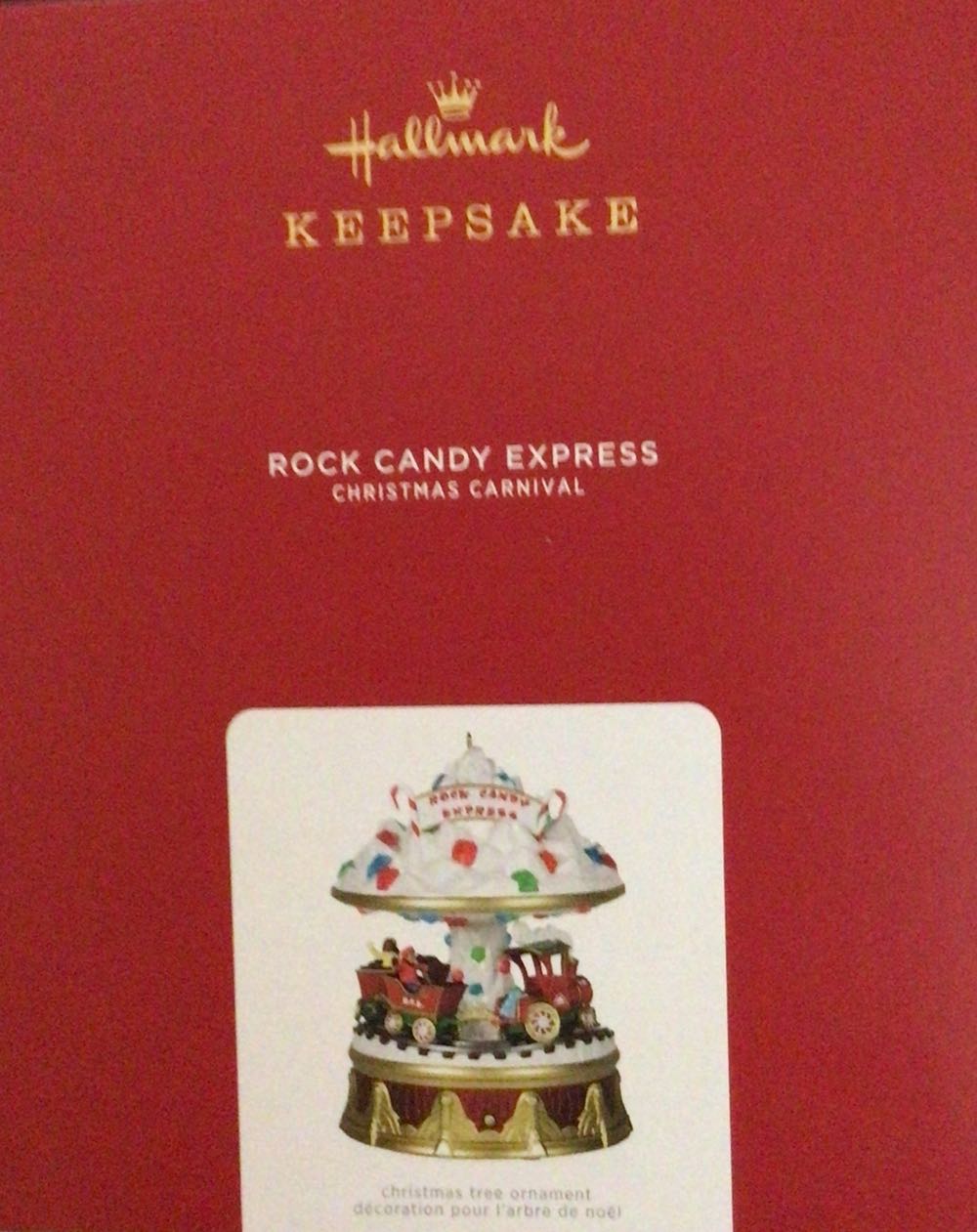 Precious Moments Lord Keep Me On My Toes Ornament 525332