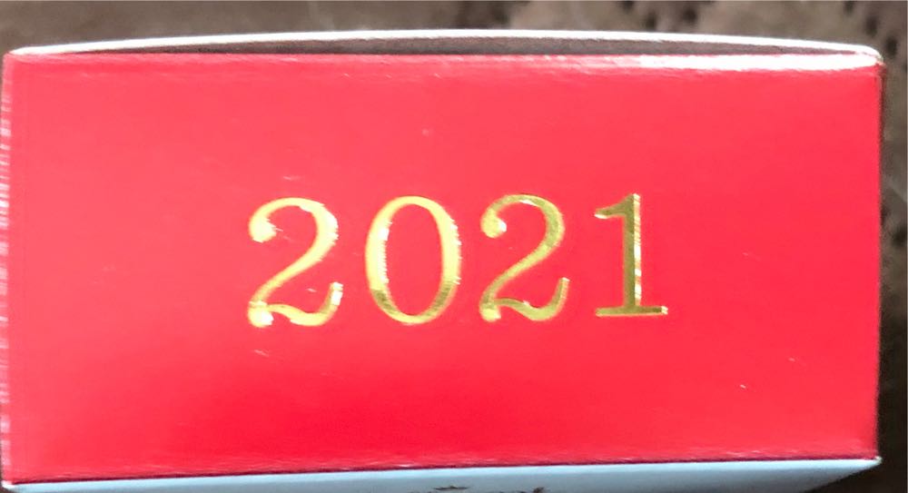 Miniature Igloo Twirl About - Penguin (Mini Penguins) ornament collectible [Barcode 763795680245] - Main Image 3