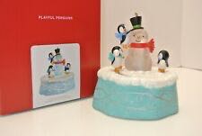 #63563 Carnival Ticket Booth