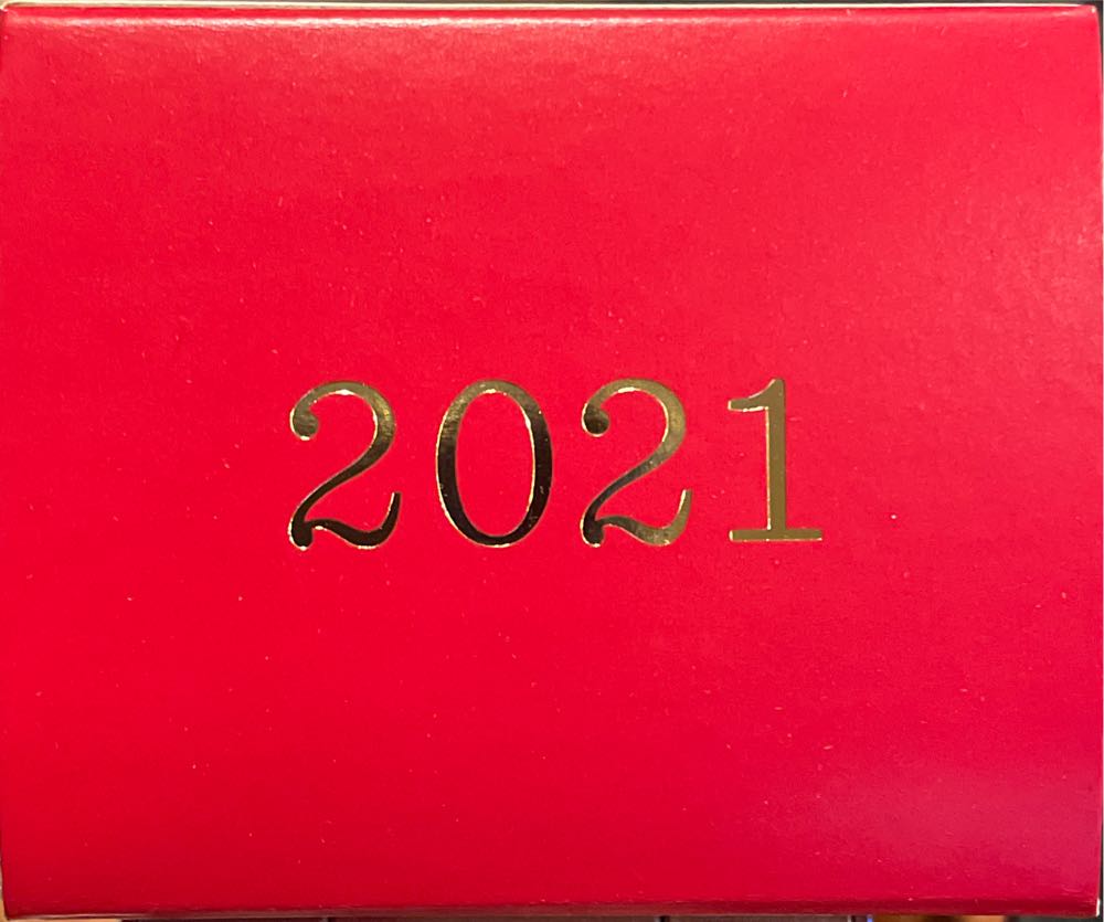 Harry Potter and The Sorcerer’s Stone - The Wizarding World Of Harry Potter (Harry Potter) ornament collectible [Barcode 763795715473] - Main Image 4