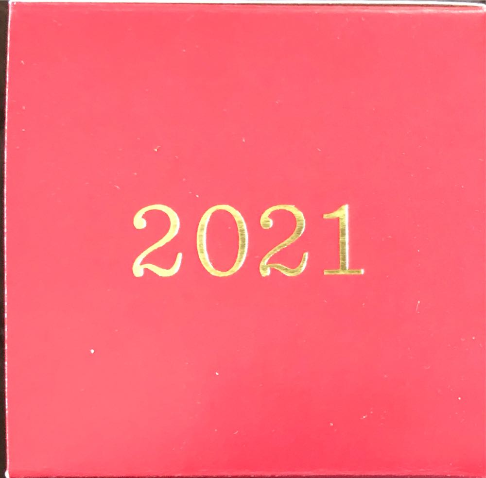 Up And Away - Travel Ornaments (Travel) ornament collectible [Barcode 763795700356] - Main Image 3