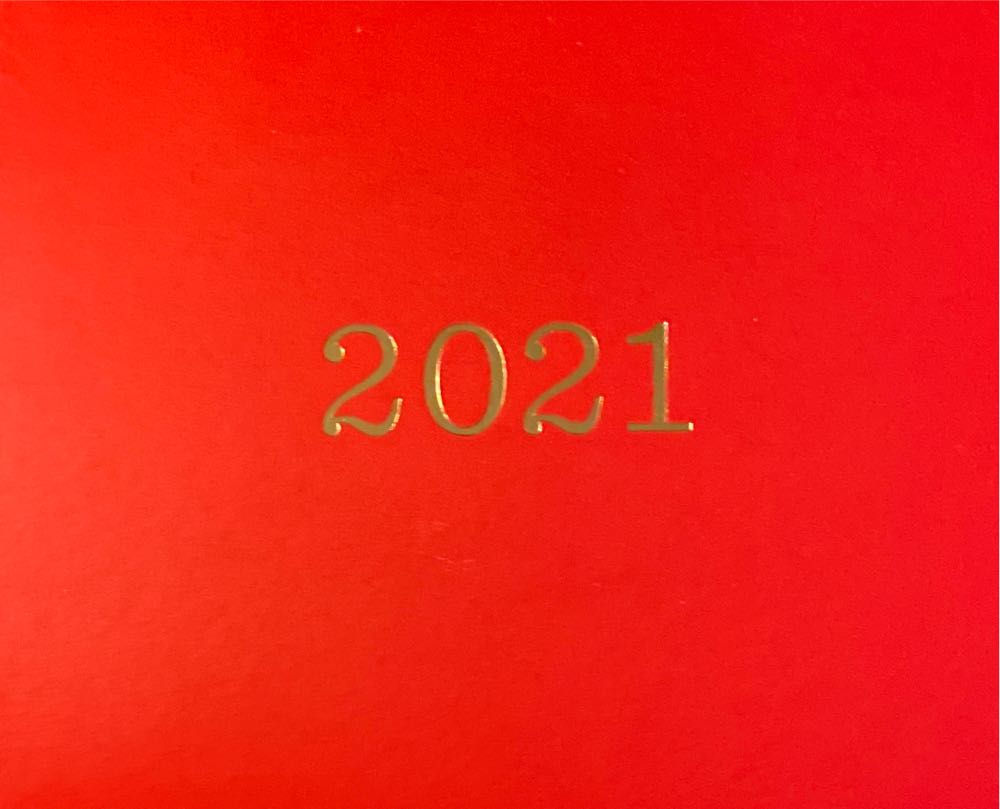 Hallmark Keepsake. Fall. NFL Football. 2021. Travis Kelce. Kansas City Chiefs. - NFL Football (Travis Kelce: Kansas City Chiefs) ornament collectible [Barcode 763795692040] - Main Image 4