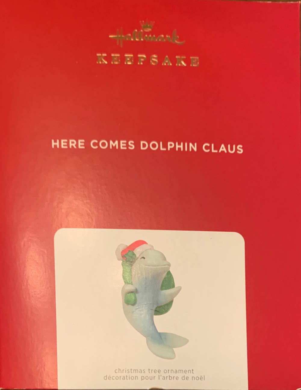 Would Christmas Trimmer Snowman To Kids