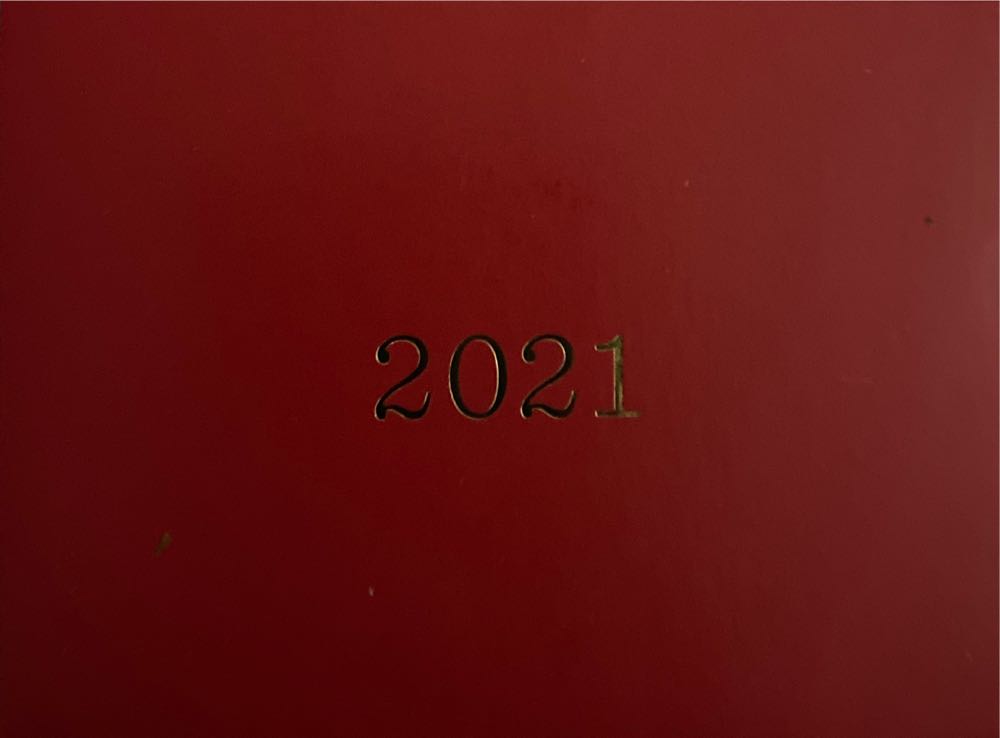 Peace Dove - The Very Best (Birds) ornament collectible [Barcode 763795706884] - Main Image 3