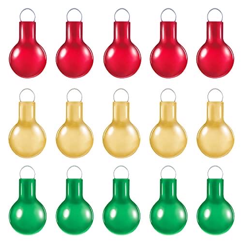 Springtime Bonnets #2