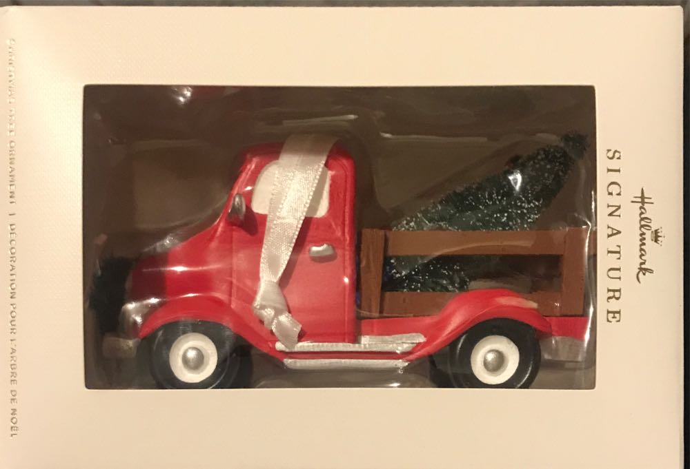 Waterford Bountiful Holiday Wishes