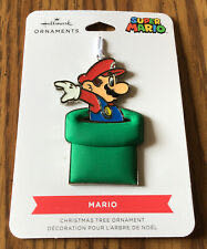 Lemax The Crossing Guard #92347