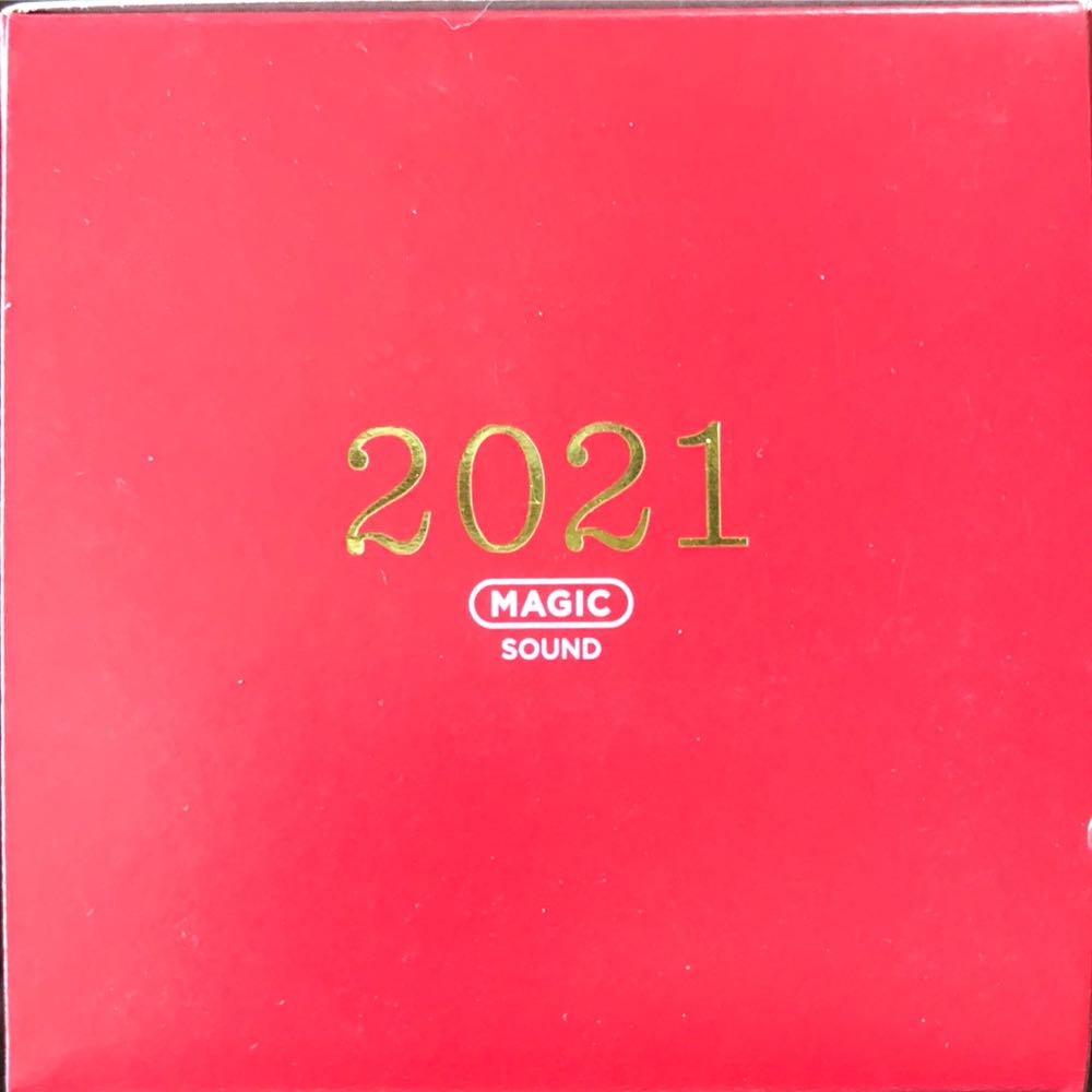 Elf: Buddy The Elf - Movies (Elf) ornament collectible [Barcode 763795711772] - Main Image 3