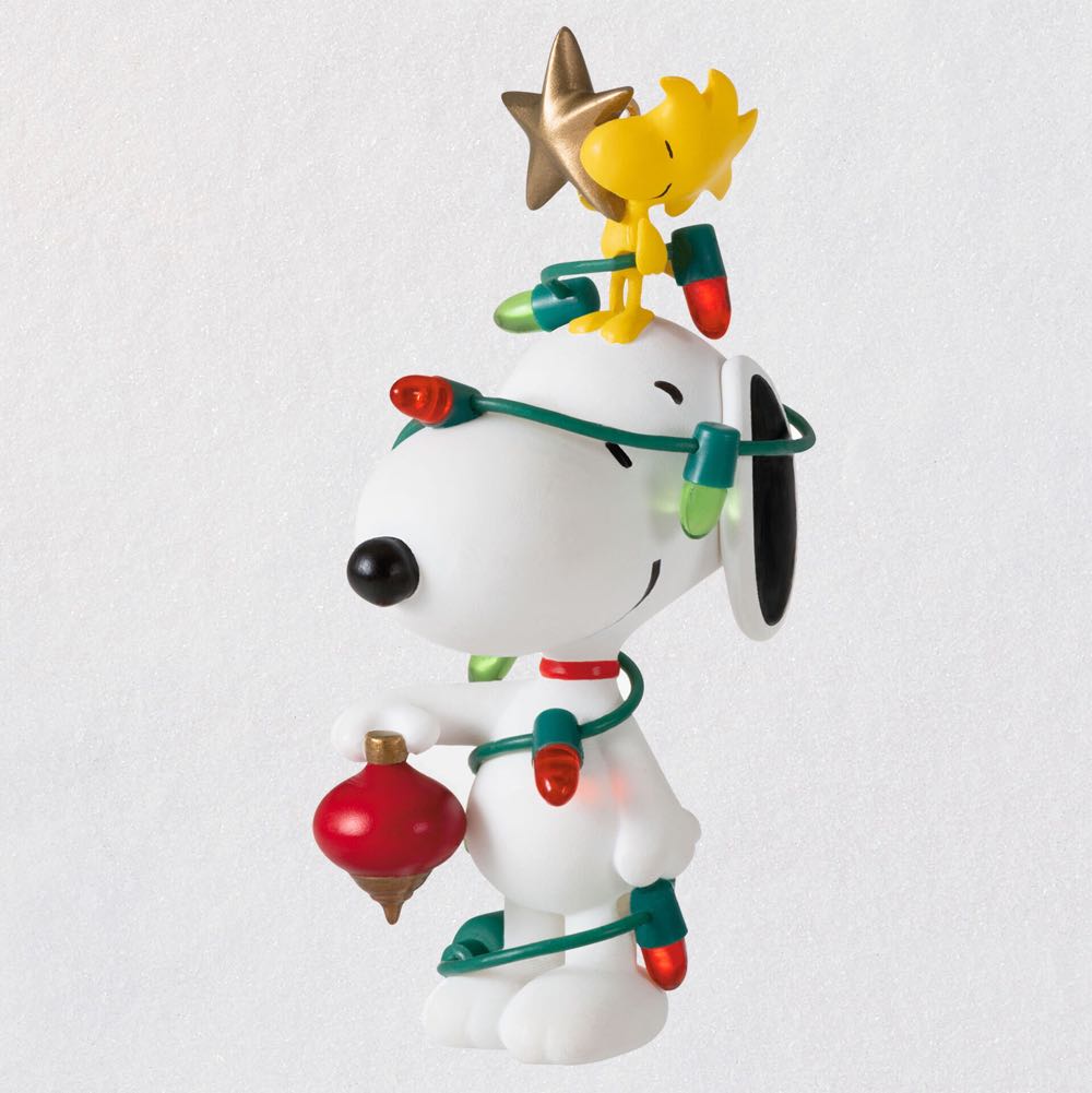 Hallmark Disney Winnie The Pooh 