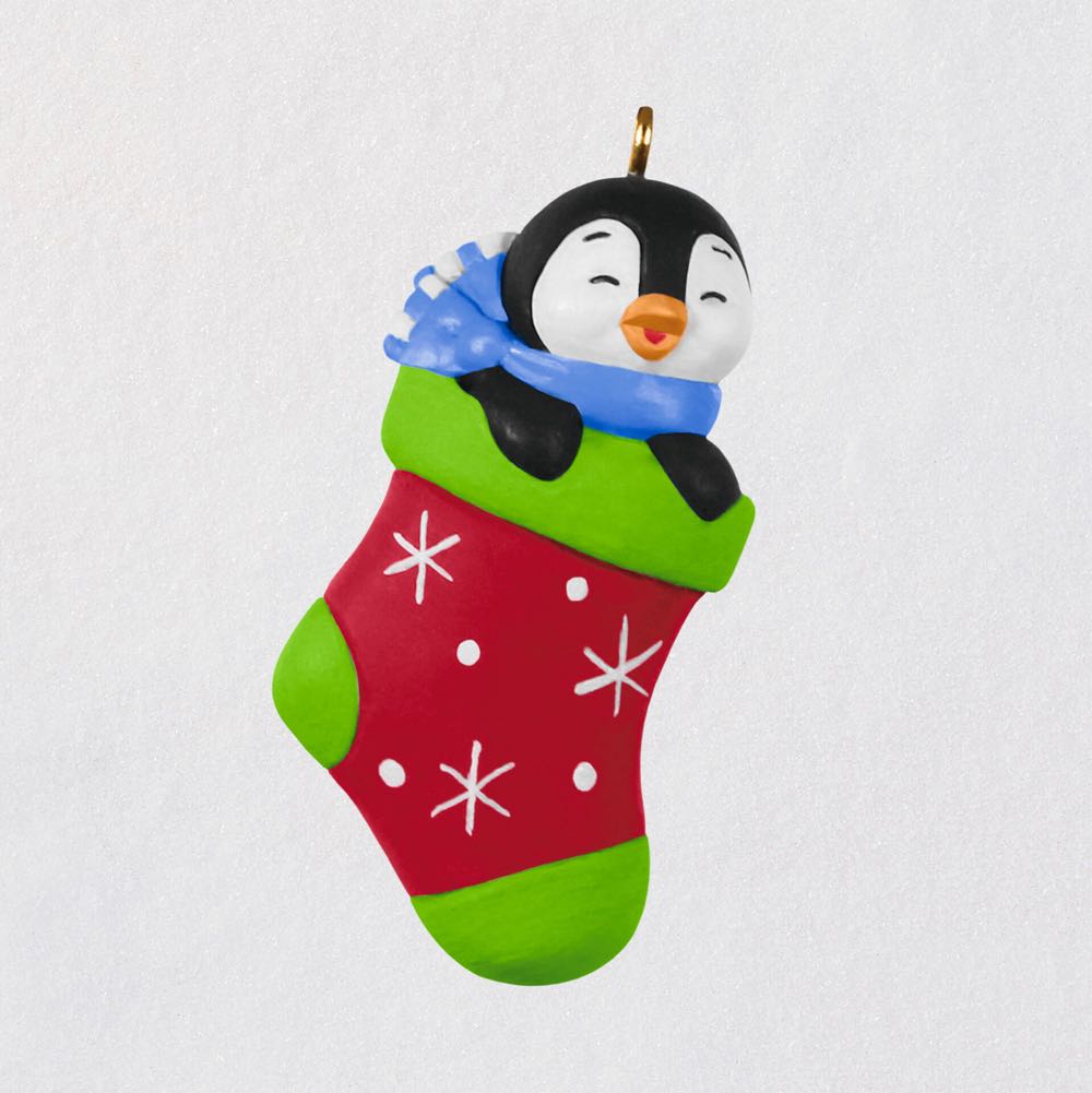 DC Nano Metal Figs DC53 Wonder Woman