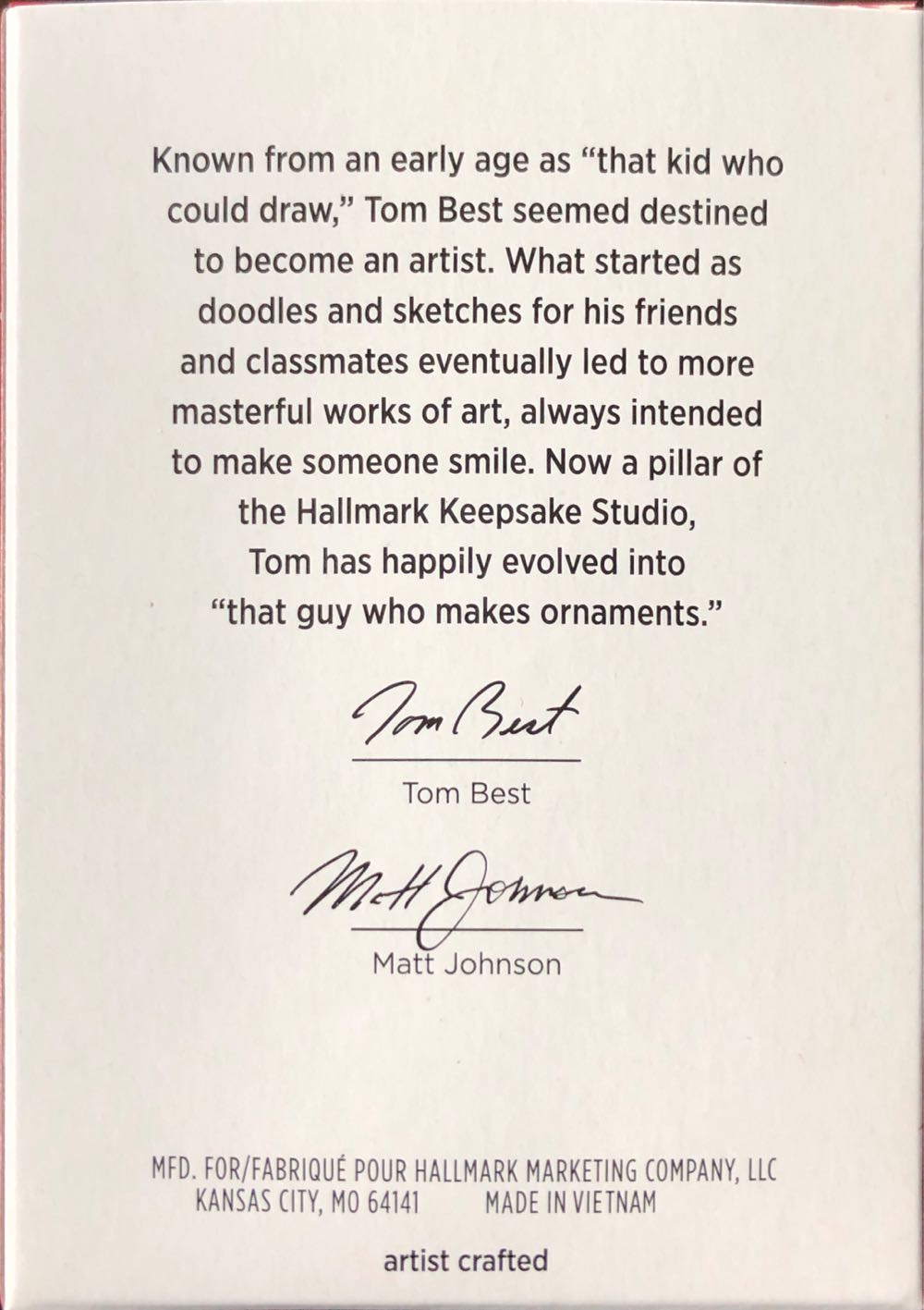 Battleship - Family Game Night (Toys and Games) ornament collectible [Barcode 763795668946] - Main Image 2