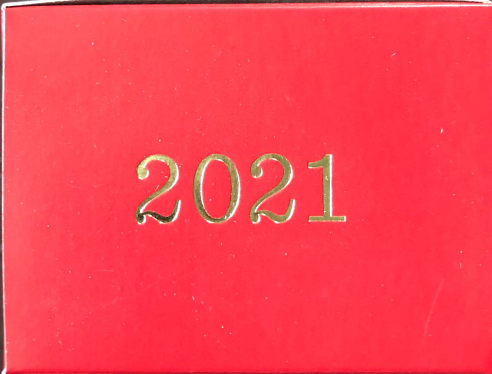 Battleship - Family Game Night (Toys and Games) ornament collectible [Barcode 763795668946] - Main Image 3