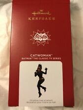 Snowtop Lodge Whittaker Q. Snowden