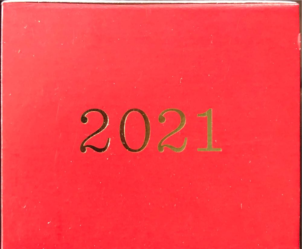 Always Very Curious - Book Character (Curious George) ornament collectible [Barcode 763795672301] - Main Image 3