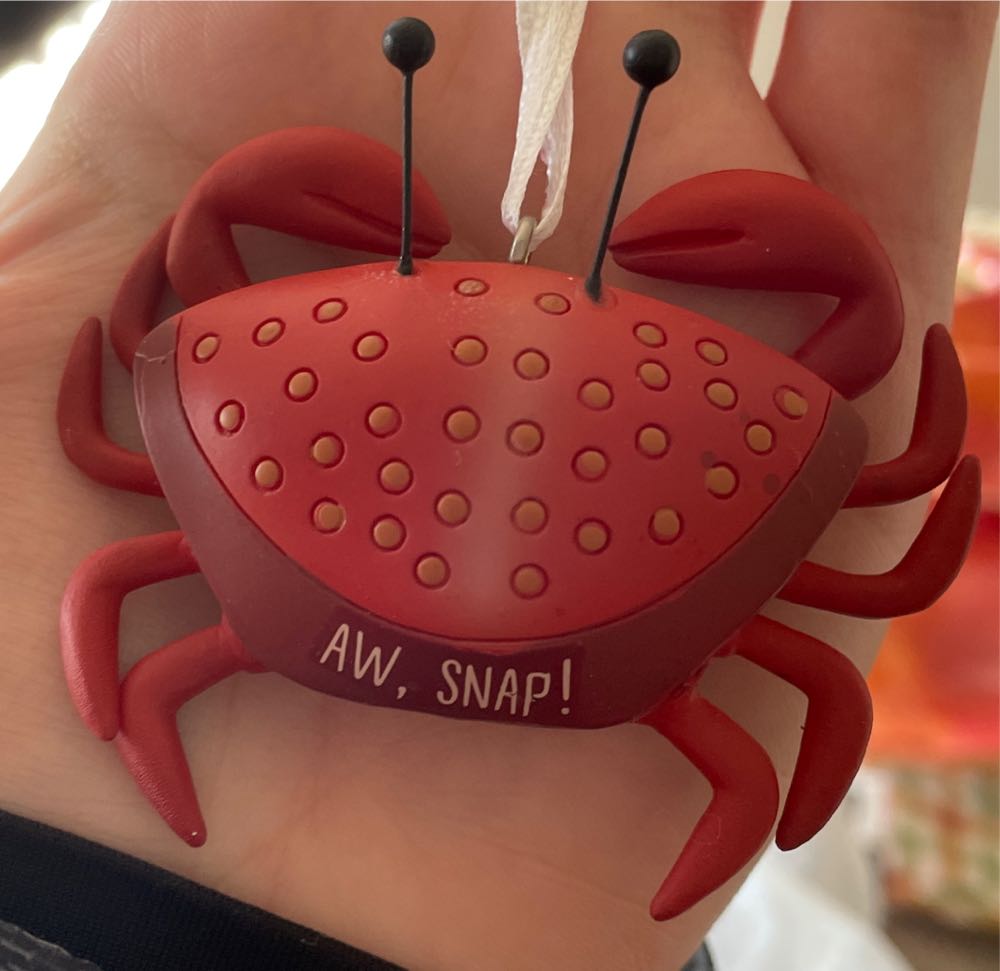 24782 Lighted Winter Maple Tree Large