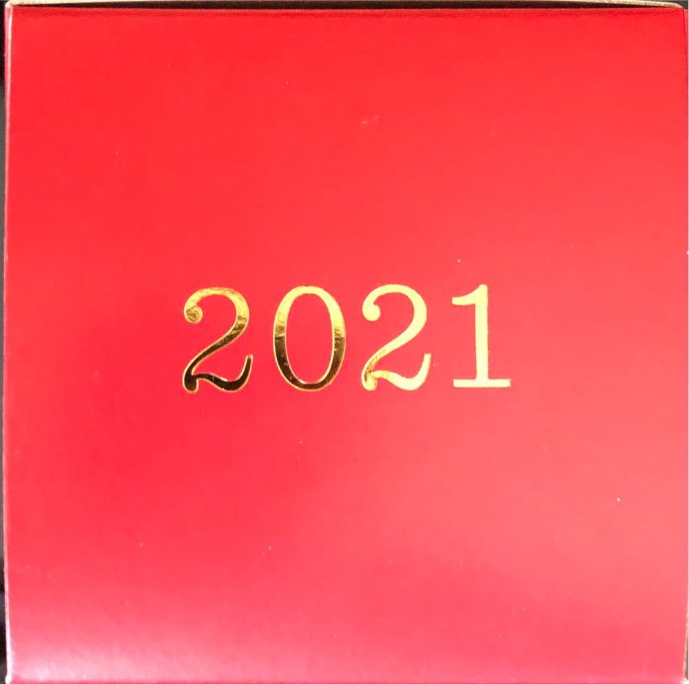 Tinker Bell Takes Flight - Disney Peter Pan (Disney - Tinkerbell) ornament collectible [Barcode 763795680283] - Main Image 4