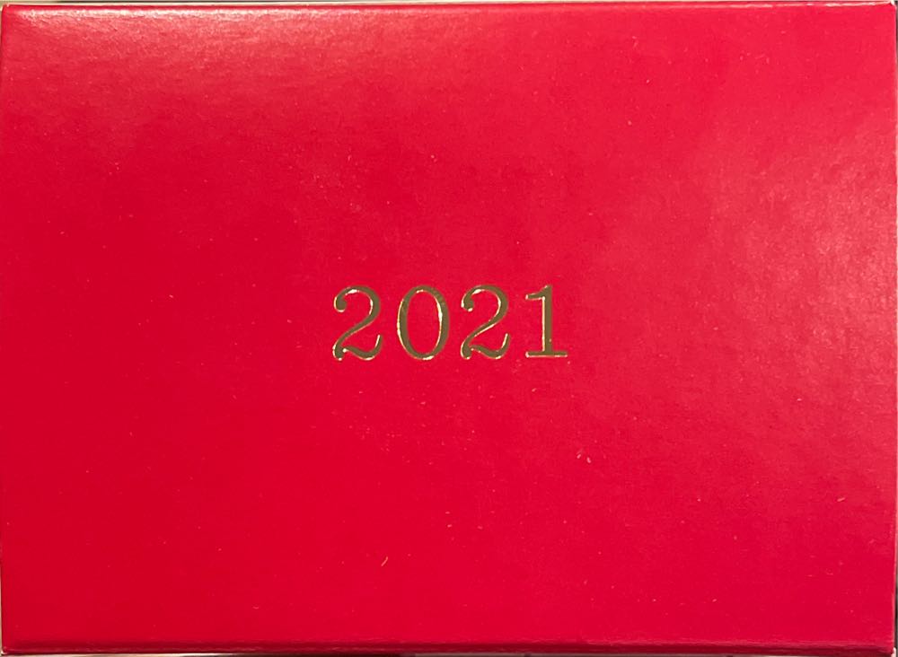 Star-Lord - Guardians of the Galaxy (Superheroes) ornament collectible [Barcode 763795712380] - Main Image 4