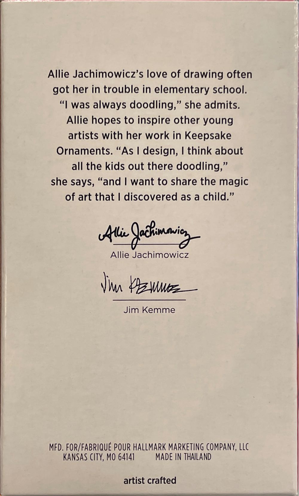 Deadpool - Deadpool (Superheroes) ornament collectible [Barcode 763795699858] - Main Image 2