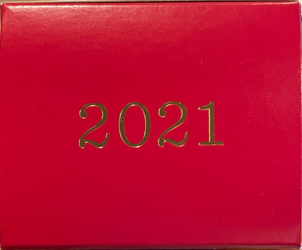 Deadpool - Deadpool (Superheroes) ornament collectible [Barcode 763795699858] - Main Image 4