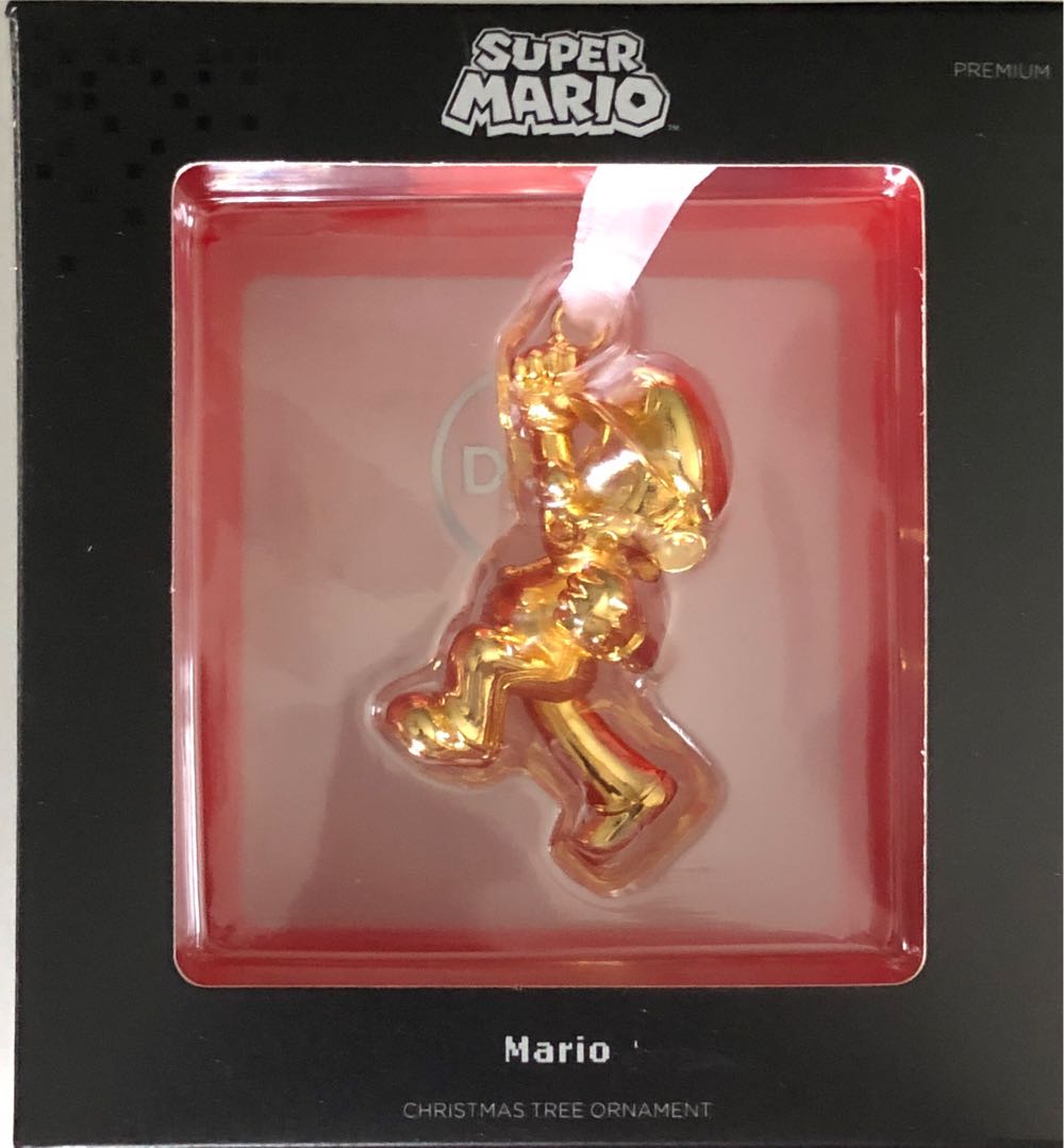 Winnie The Pooh & Honey Tree 55th Anniversary