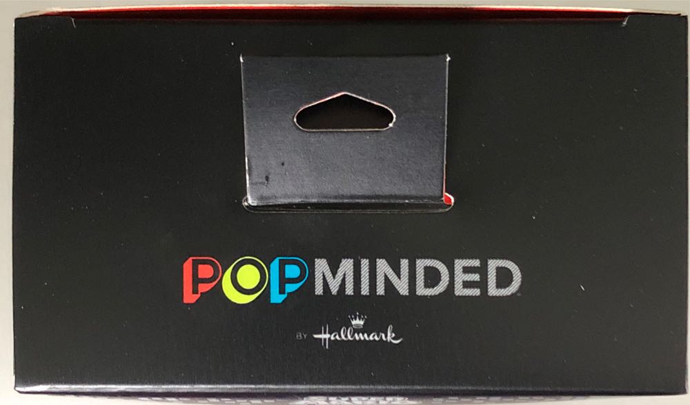 Super Mario - Nintendo (Nintendo) ornament collectible - Main Image 3