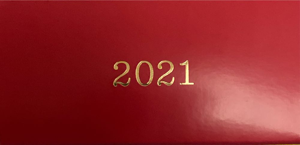 Elf On Ice - Elf On The Shelf (Elf On The Shelf) ornament collectible [Barcode 763795672318] - Main Image 3