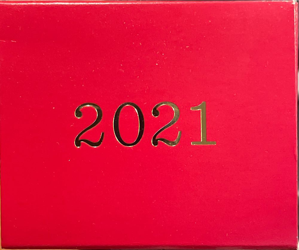 The Fourth Doctor - Doctor Who (Television) ornament collectible [Barcode 763795731312] - Main Image 4