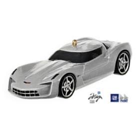 Winter Gazebo - 43084