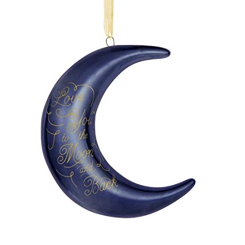 Parish Priest #02932