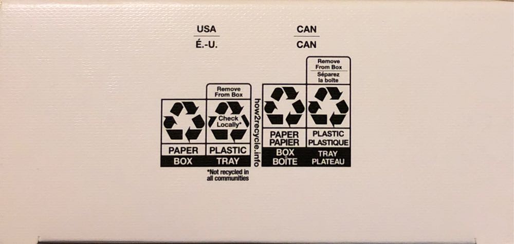 Love You To The Moon And Back - Hallmark Signature (Hallmark Keepsake Ornament) ornament collectible [Barcode 763795526048] - Main Image 4