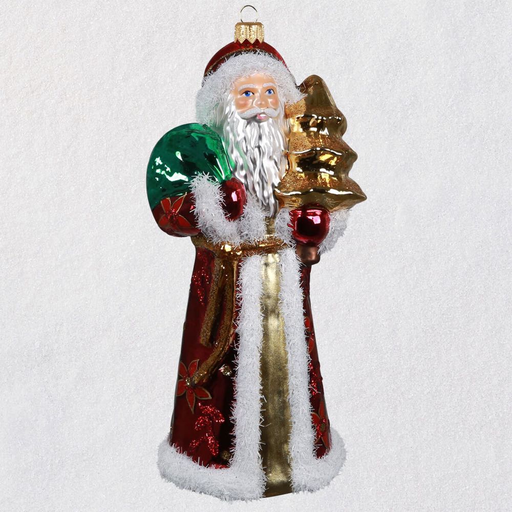 Norman Rockwell Marbles Champion