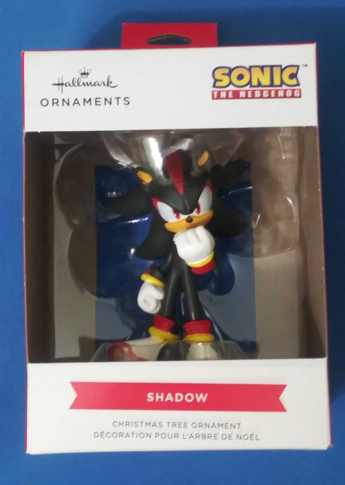 Cardinal Burlap And Corduroy